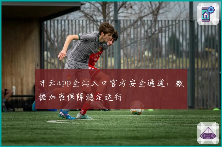 开云app全站入口官方安全通道，数据加密保障稳定运行