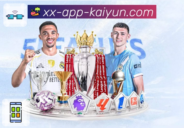 多媒体互动体验